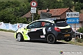VBS_0926 - Rally Nazionale Il Grappolo 2025 - Gara